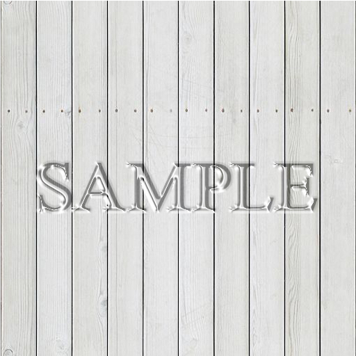 Second Life Marketplace - Zoy Texture [ Wood texture ] Seamless - White